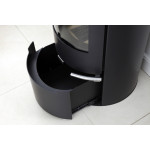 Krbová kamna ADURO 9.1