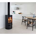 Krbová kamna ADURO 9.1