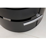 Krbová kamna ADURO 9.1