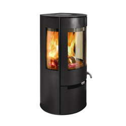 Krbová kamna ADURO 9