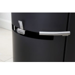 Krbová kamna ADURO 9