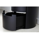 Krbová kamna ADURO 9