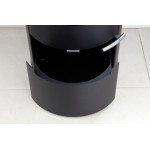 Krbová kamna ADURO 9