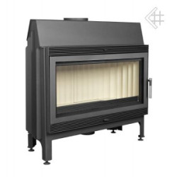 Krbová vložka Kratki Blanka 910 