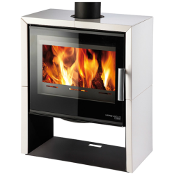 Haas Sohn JONSBO slonová kost