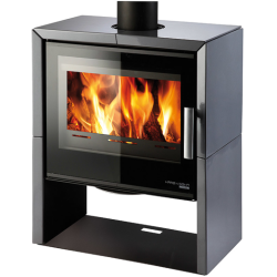 Haas Sohn JONSBO šedá