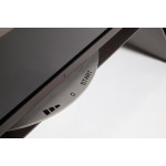 Haas Sohn SKIVE II černá