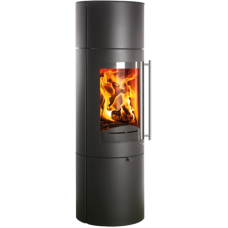 Krbová kamna Haas Sohn PISA RLU