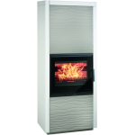 Krbová stavebnice Haas Sohn LEVI