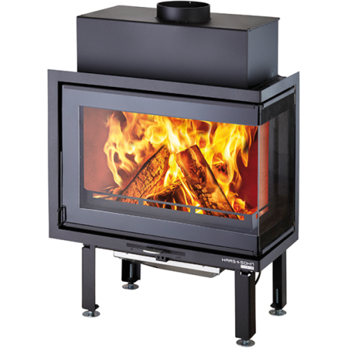 Krbová vložka Haas Sohn SKARA pravá