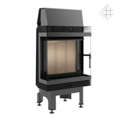 Krbová vložka Kratki Blanka 8 LP BS