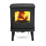 Dovre 325 CB