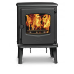 Dovre 525 CB