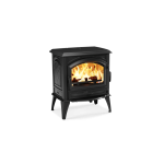 Dovre 640 WD