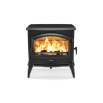 Dovre 760 WD