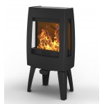 Dovre SENSE 103