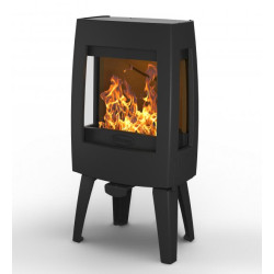 Dovre SENSE 303