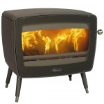 Dovre VINTAGE 50
