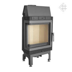 Krbová vložka Kratki Blanka 8 L BS