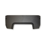 Jotul Deflektor F 3 TD a F 3 MF