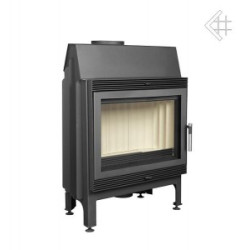 Krbová vložka Kratki Blanka 670/570