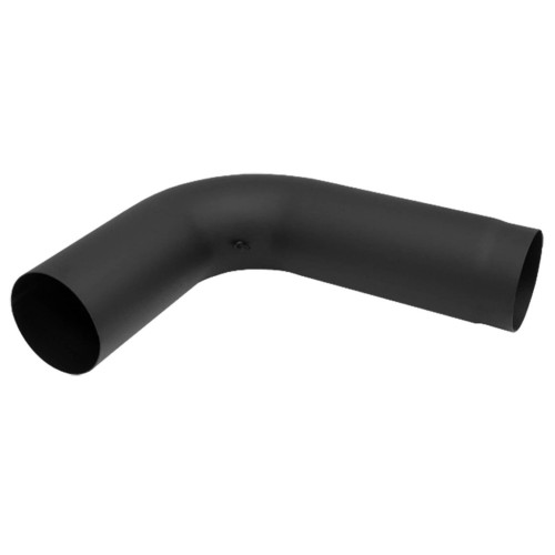 Koleno tažené 90° pevné ø 150mm tl.2mm