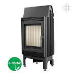 Krbová vložka Kratki Blanka 8