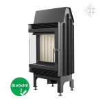 Krbová vložka Kratki Blanka 8 L BS