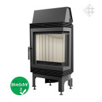 Krbová vložka Kratki Blanka 8 P BS