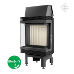 Krbová vložka Kratki Blanka 8 LP BS