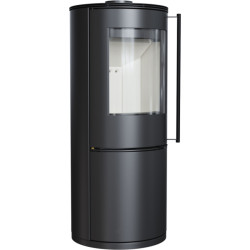 Krbová kamna Kratki PICARD