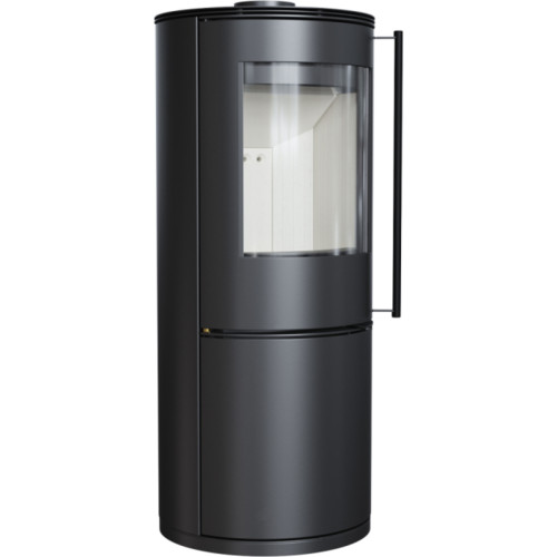 Krbová kamna Kratki PICARD