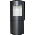 Krbová kamna Kratki PICARD