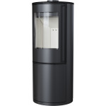 Krbová kamna Kratki PICARD