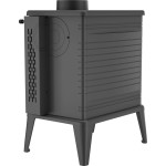 Kratki KOZA K10 ASDP