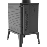 Kratki KOZA K10 ASDP