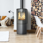 Krbová kamna Kratki PICARD