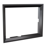 Rámeček ke krbové vložce Kratki MBM 10