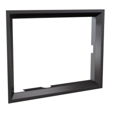 Rámeček ke krbové vložce Kratki MBM 10