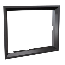 Rámeček ke krbové vložce Kratki MBM 10