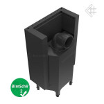 Krbová vložka Kratki Nadia 10 výsuv