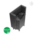 Krbová vložka Kratki Nadia 14 výsuv