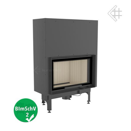 Krbová vložka Kratki Nadia 12 výsuv