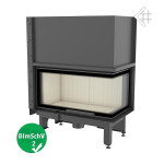 Krbová vložka Kratki Nadia 14 pravá BS výsuv