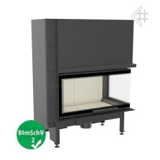 Krbová vložka Kratki Nadia 14 pravá BS výsuv