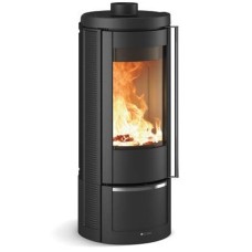 Nordica Marlena - Černá