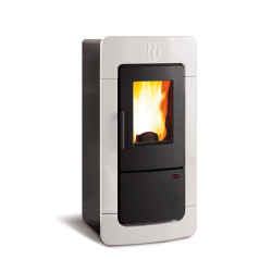 EXTRAFLAME Diadema Idro