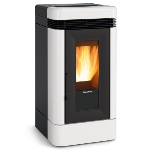 Peletová kamna Extraflame LUCIA PLUS