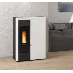 EXTRAFLAME Virna Idro