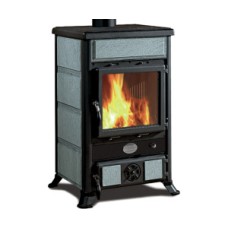 Nordica Rossella R1 - Mastek